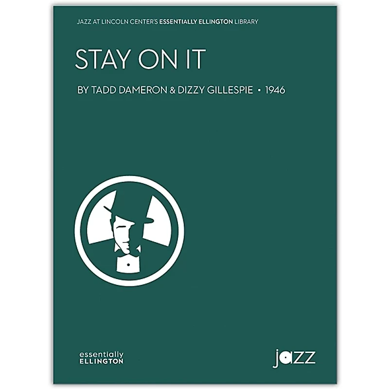Alfred Stay On It 3.5 (Medium)