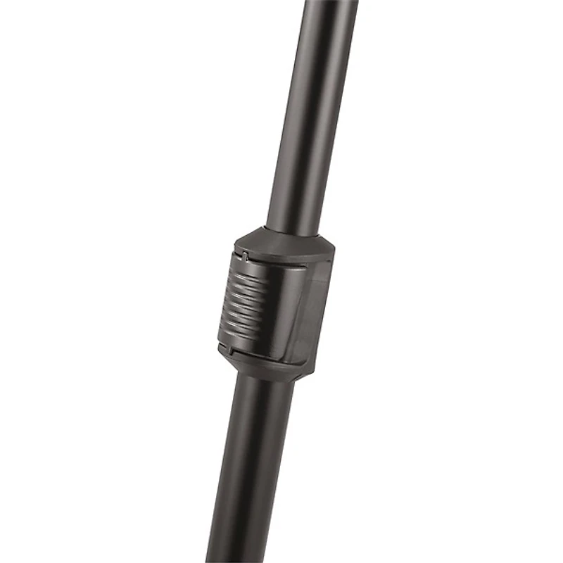 Hercules GS414BPLUS Auto Grip System (AGS) Single Guitar Stand