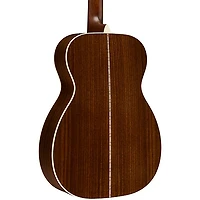 Martin 2024 00-28 Standard Grand Concert Acoustic Guitar Aged Toner