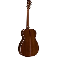 Martin 2024 00-28 Standard Grand Concert Acoustic Guitar Aged Toner