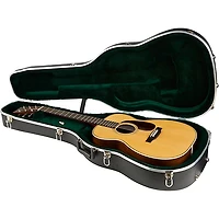 Martin 2024 00-28 Standard Grand Concert Acoustic Guitar Aged Toner