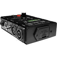 Mackie MTest-1 Cable Tester
