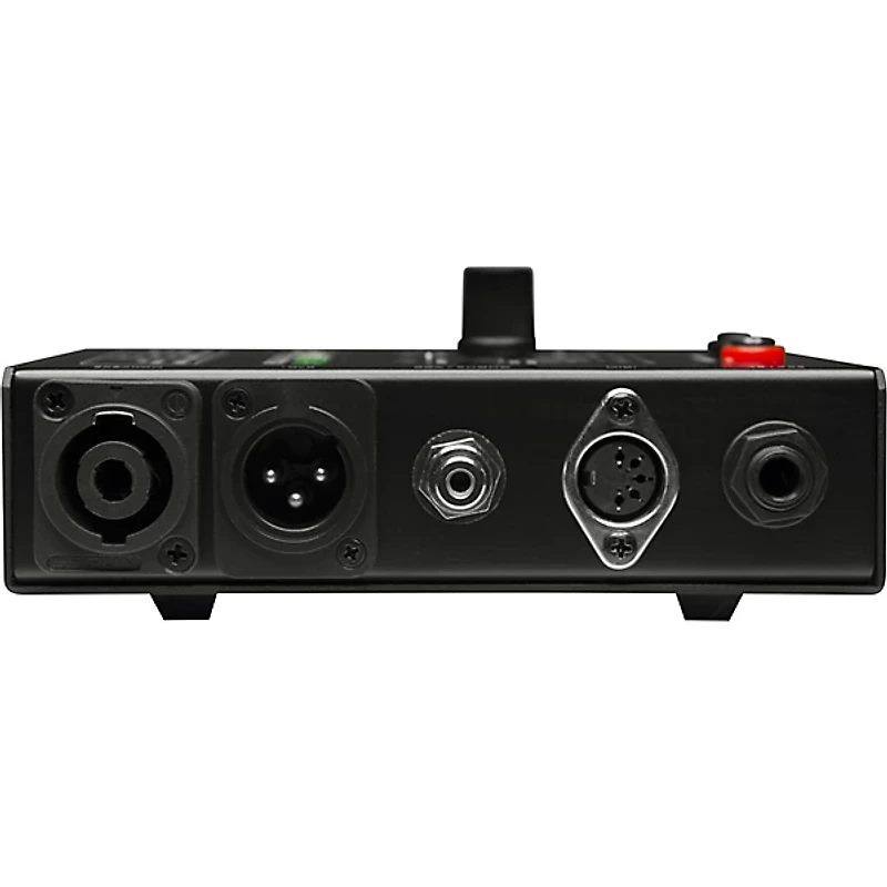 Mackie MTest-1 Cable Tester