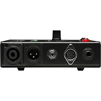 Mackie MTest-1 Cable Tester