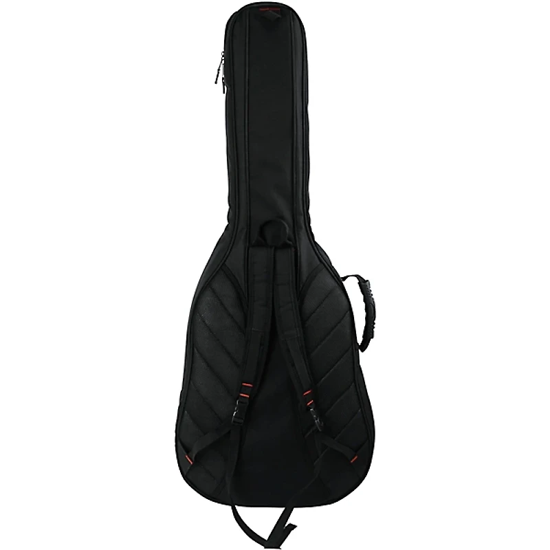Gator GB-4G-CLASSIC 4G Series Gig Bag for Classical Guitar