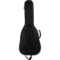 Gator GB-4G-CLASSIC 4G Series Gig Bag for Classical Guitar