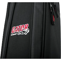 Gator GB-4G-CLASSIC 4G Series Gig Bag for Classical Guitar