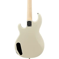 Yamaha BB234 Electric Bass