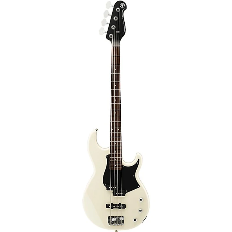 Yamaha BB234 Electric Bass