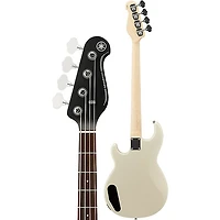 Yamaha BB234 Electric Bass