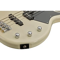 Yamaha BB234 Electric Bass