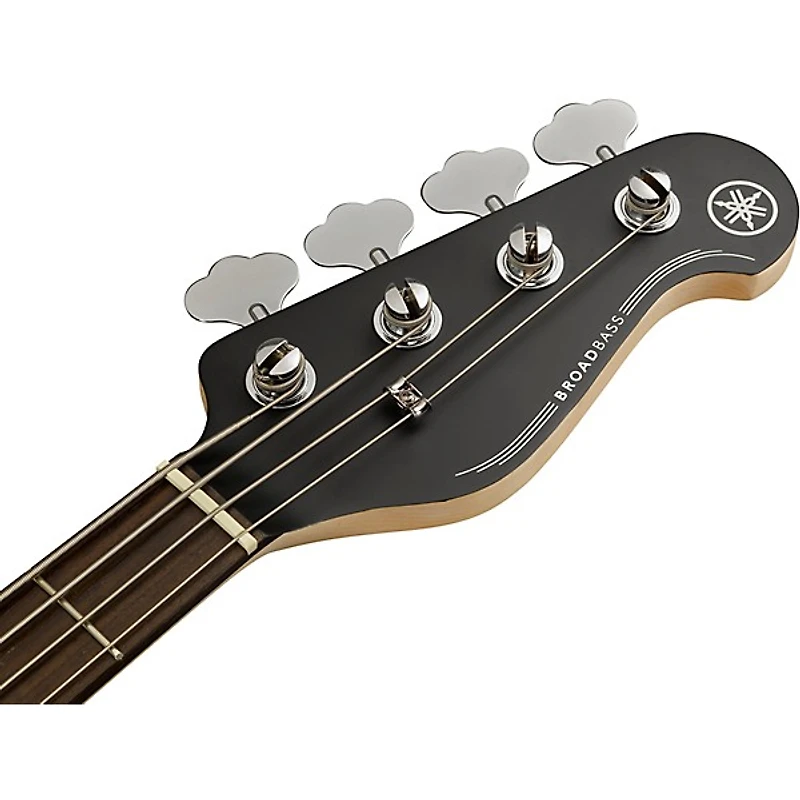Yamaha BB234 Electric Bass