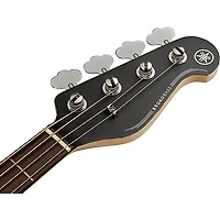 Yamaha BB234 Electric Bass