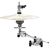 MEINL X-Hat Auxiliary Hi-Hat Arm