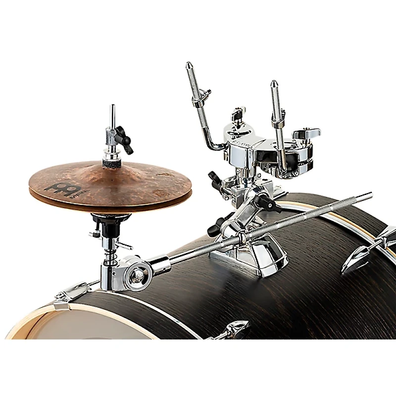 MEINL X-Hat Auxiliary Hi-Hat Arm