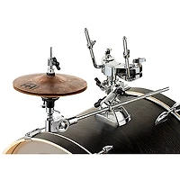 MEINL X-Hat Auxiliary Hi-Hat Arm