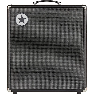 Blackstar Unity 250 250W 1x15 Bass Combo Amplifier
