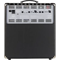Blackstar Unity 250 250W 1x15 Bass Combo Amplifier