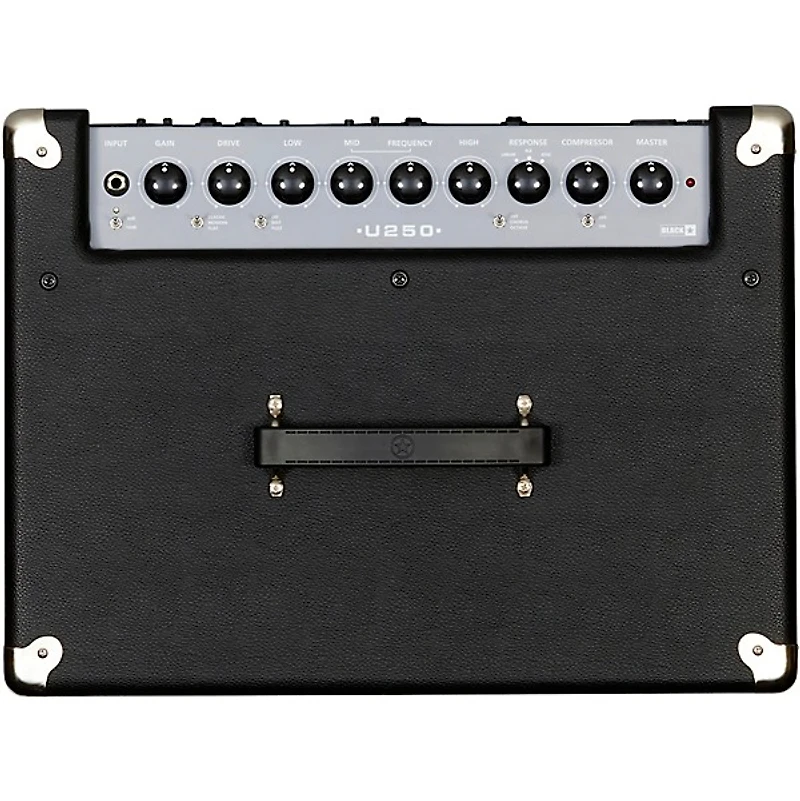 Blackstar Unity 250 250W 1x15 Bass Combo Amplifier