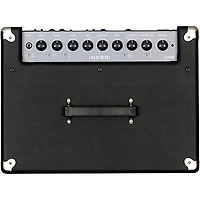 Blackstar Unity 250 250W 1x15 Bass Combo Amplifier