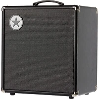 Blackstar Unity BASSU120 120W 1x12 Bass Combo Amplifier