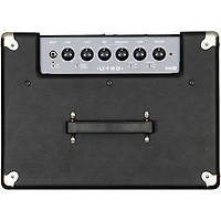 Blackstar Unity BASSU120 120W 1x12 Bass Combo Amplifier