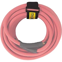 Wrap-It Storage Straps Super Stretch 12" 4-Pack