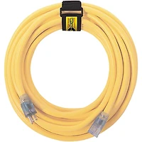 Wrap-It Storage Straps Super Stretch 12" 4-Pack