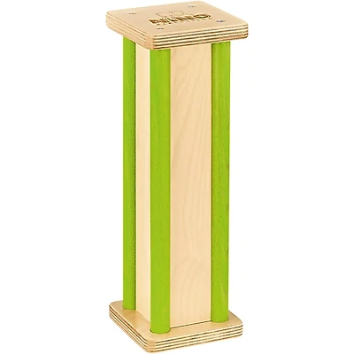 Nino Wood Rainmaker