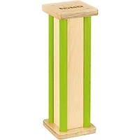 Nino Wood Rainmaker