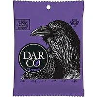 Darco Electric Guitar Strings