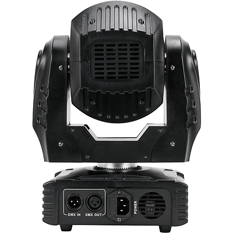 Eliminator Lighting Stealth Wash Zoom