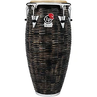 LP Pedrito Martinez Signature Top-Tuning Deep-Cut Mango Conga