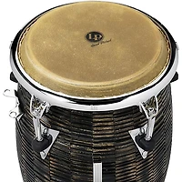 LP Pedrito Martinez Signature Top-Tuning Deep-Cut Mango Conga