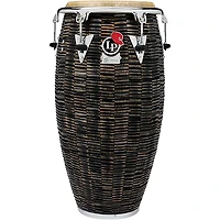 LP Pedrito Martinez Signature Top-Tuning Deep-Cut Mango Conga