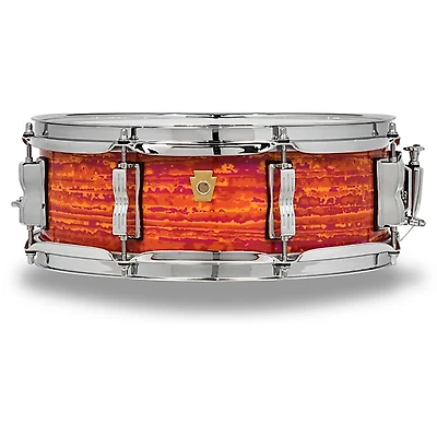 Ludwig Classic Maple Snare Drum