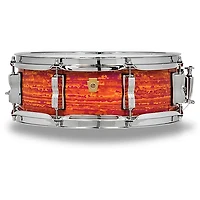 Ludwig Classic Maple Snare Drum