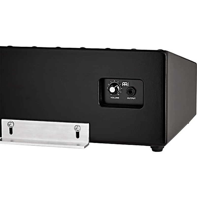 MEINL Pickup BassBoX