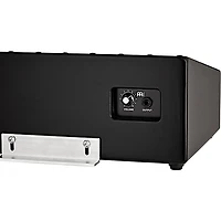 MEINL Pickup BassBoX