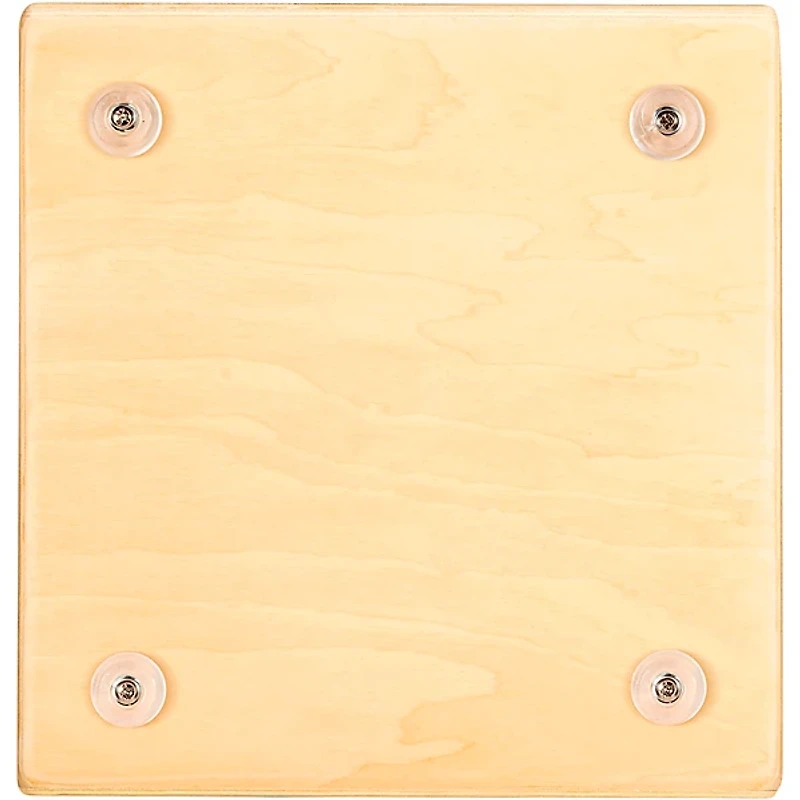 MEINL Jam Cajon with Baltic Birch Frontplate