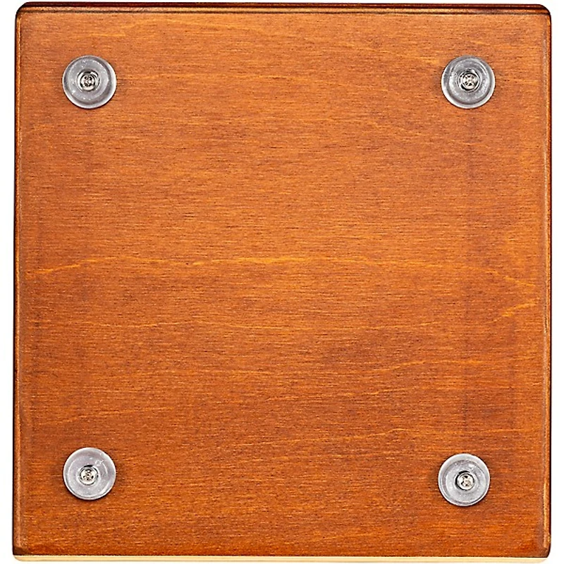 MEINL Jam Cajon with Baltic Birch Frontplate