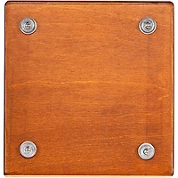 MEINL Jam Cajon with Baltic Birch Frontplate