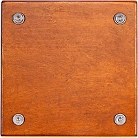 MEINL Snarecraft Cajon with Baltic Birch Frontplate