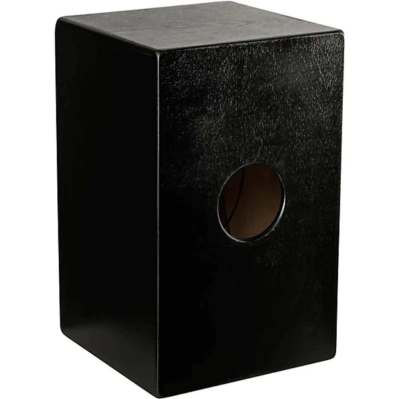 MEINL Snarecraft Series Pickup Cajon with Baltic Birch Frontplate