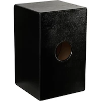 MEINL Snarecraft Series Pickup Cajon with Baltic Birch Frontplate