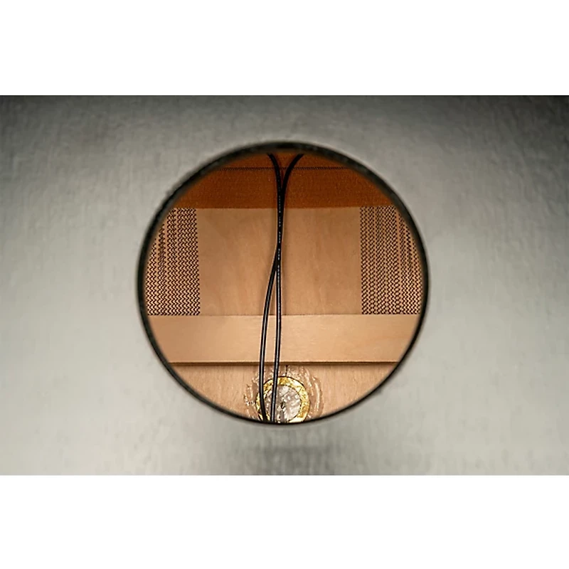 MEINL Snarecraft Series Pickup Cajon with Baltic Birch Frontplate