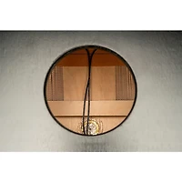 MEINL Snarecraft Series Pickup Cajon with Baltic Birch Frontplate