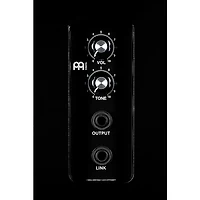 MEINL Snarecraft Series Pickup Cajon with Baltic Birch Frontplate