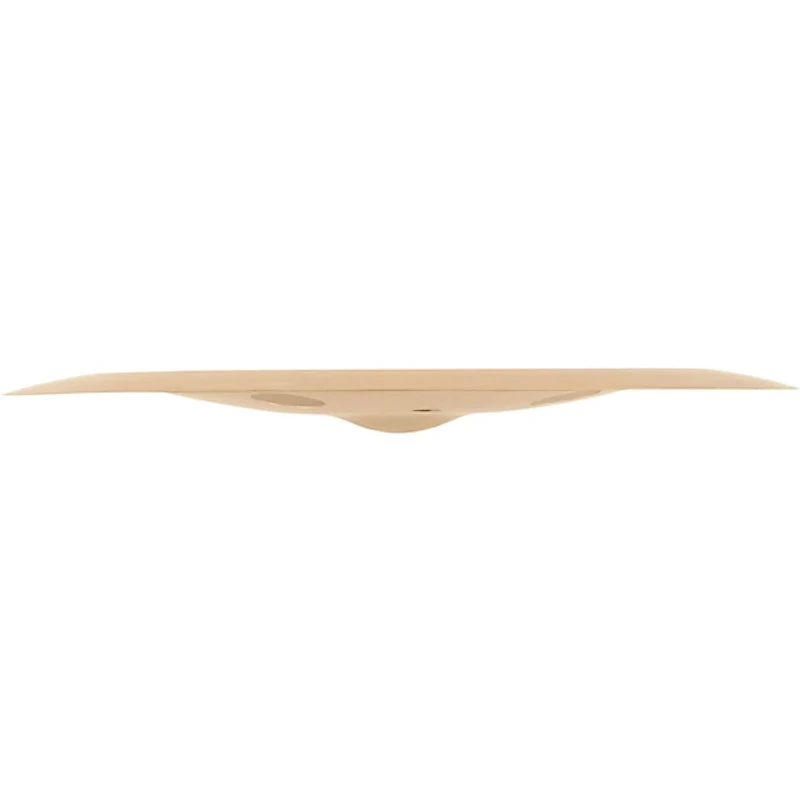 MEINL Matt Garstka Signature Equilibrium China