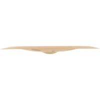 MEINL Matt Garstka Signature Equilibrium China